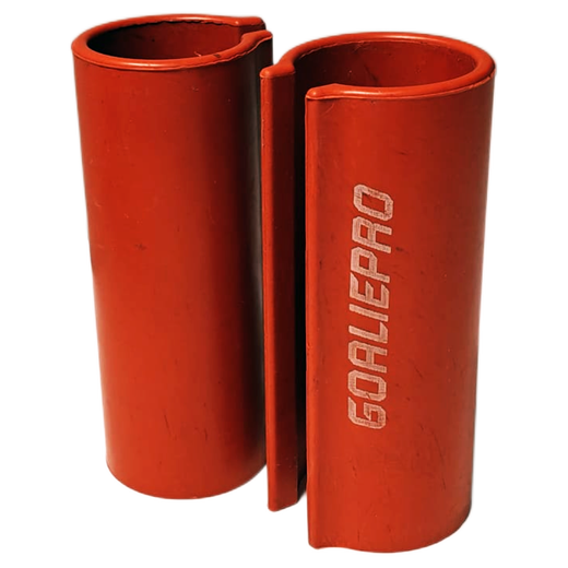 GoaliePro Tolppasuojat