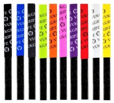 VukGripz Hockey Grip Legacy