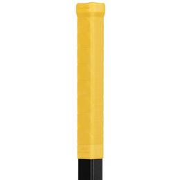 Maize Yellow