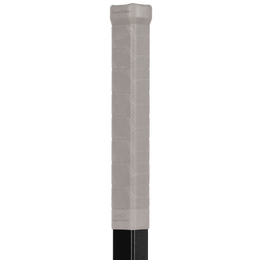 Platinum Gray